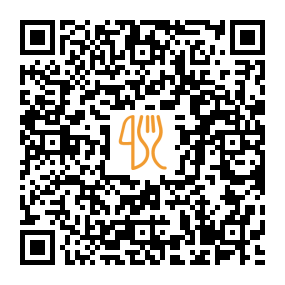 QR-code link para o menu de 4 Queens Dairy Cream