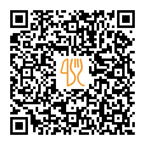 QR-code link para o menu de Du Chef Burger Dcb