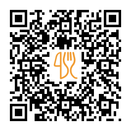 QR-code link para o menu de Tuna Cantina E Pescato