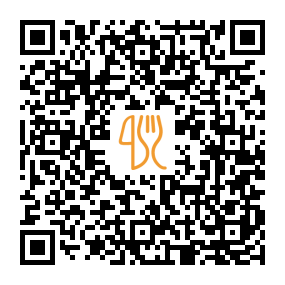 QR-code link para o menu de Hamachi Sushi Chillan