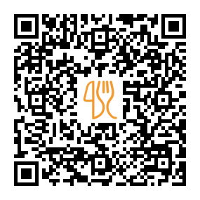 QR-code link para o menu de Pizzeria Del Corso