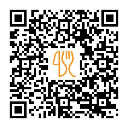 QR-code link para o menu de Suite 102