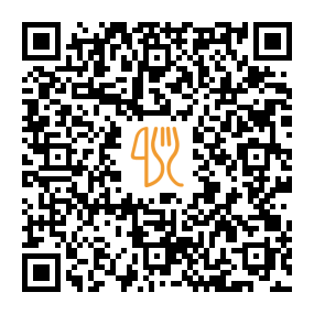 QR-code link para o menu de Jhivras Happiness Food