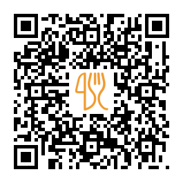 QR-code link para o menu de Stella Marina