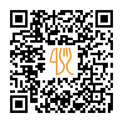 QR-code link para o menu de Greenchef