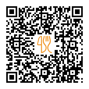 QR-code link para o menu de Changes Pub And Grill