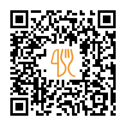 QR-code link para o menu de Burger Stack Pance