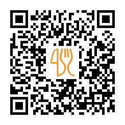QR-code link para o menu de Tàn Huǒ Chǔ ゆめぞう