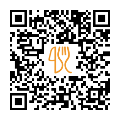QR-code link para o menu de Einstein