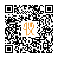 QR-code link para o menu de Nemo