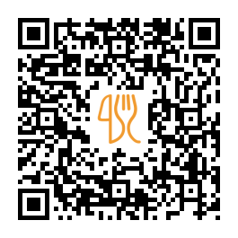 QR-code link para o menu de Nata