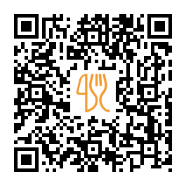 QR-code link para o menu de Briscola