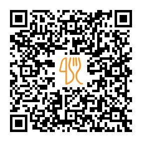 QR-code link para o menu de Mola