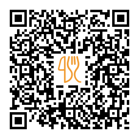 QR-code link para o menu de Tacos La Dona