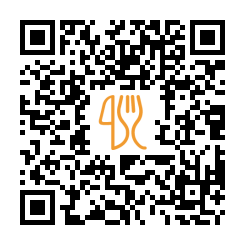 QR-code link para o menu de La Capannina