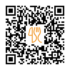 QR-code link para o menu de Poes'