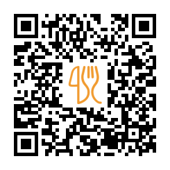 QR-code link para o menu de ร้าน ข ขวด