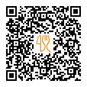 QR-code link para o menu de Sarpino’s Pizzeria