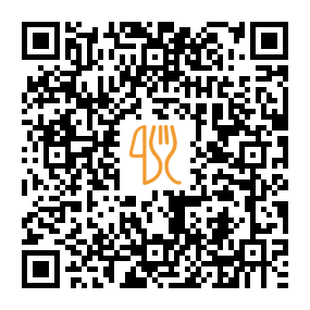 QR-code link para o menu de Gastronomia Il Sorriso Di Michela Aimar