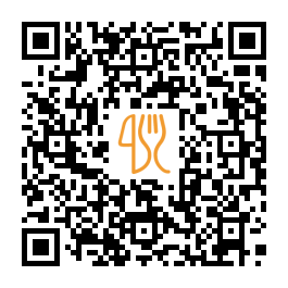 QR-code link para o menu de Mi Tierra