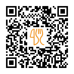 QR-code link para o menu de Maci's