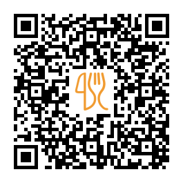 QR-code link para o menu de Bistro