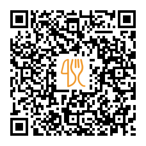 QR-code link para o menu de Thasung Coffee กาแฟท่าซุง