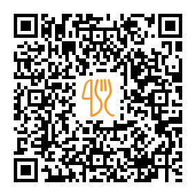 QR-code link para o menu de Faina