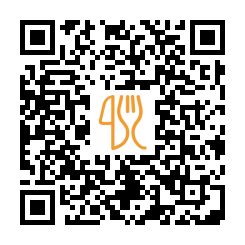 QR-code link para o menu de モンパリ
