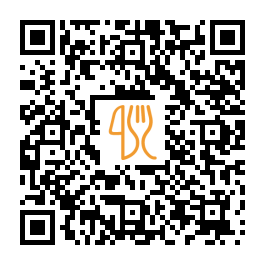 QR-code link para o menu de Life