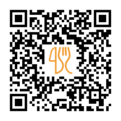 QR-code link para o menu de Wáng Fēng Zhēn