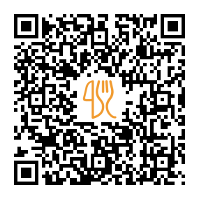 QR-code link para o menu de One20 Public House And Liquor Store