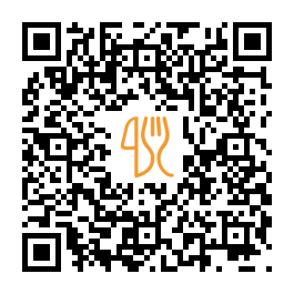 QR-code link para o menu de The 47 Tavern