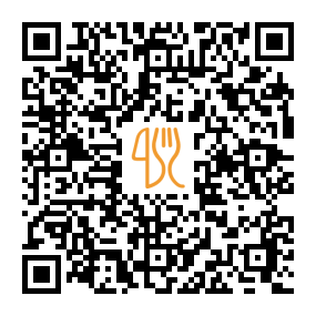 QR-code link para o menu de La Campana