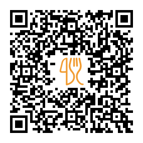 QR-code link para o menu de Fusi Quality Food