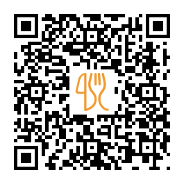 QR-code link para o menu de China Feast