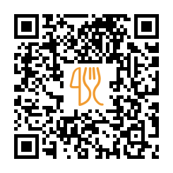 QR-code link para o menu de Eazie