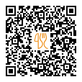 QR-code link para o menu de Wloska Wioska Tawerna