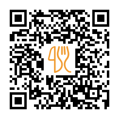 QR-code link para o menu de ダイニング Yuán