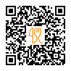 QR-code link para o menu de T-mobile