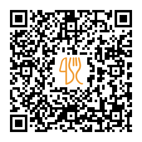 QR-code link para o menu de Yard Bird Ale House