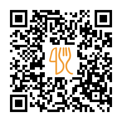 QR-code link para o menu de Fú Jiā そばや