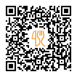 QR-Code zur Speisekarte von Aladym