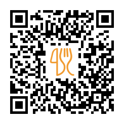 QR-code link para o menu de Yaafa