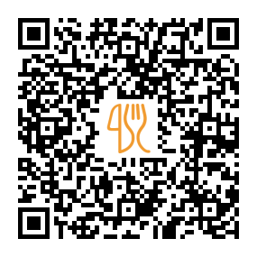 QR-code link para o menu de Tj's Tacos Birria