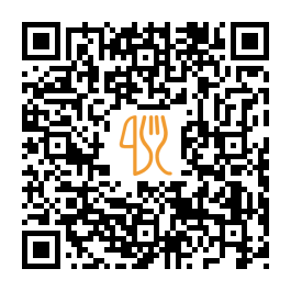 QR-code link para o menu de Meditera