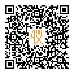 QR-code link para o menu de Pappa Ciccia