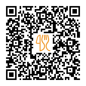 QR-code link para o menu de Pasticceria Ciapetti