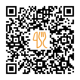 QR-code link para o menu de Xuán Pǐn ふぐ Dà Chuán の Guān