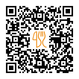 QR-code link para o menu de Jay St. Pub